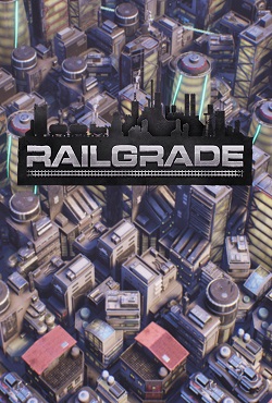 RAILGRADE